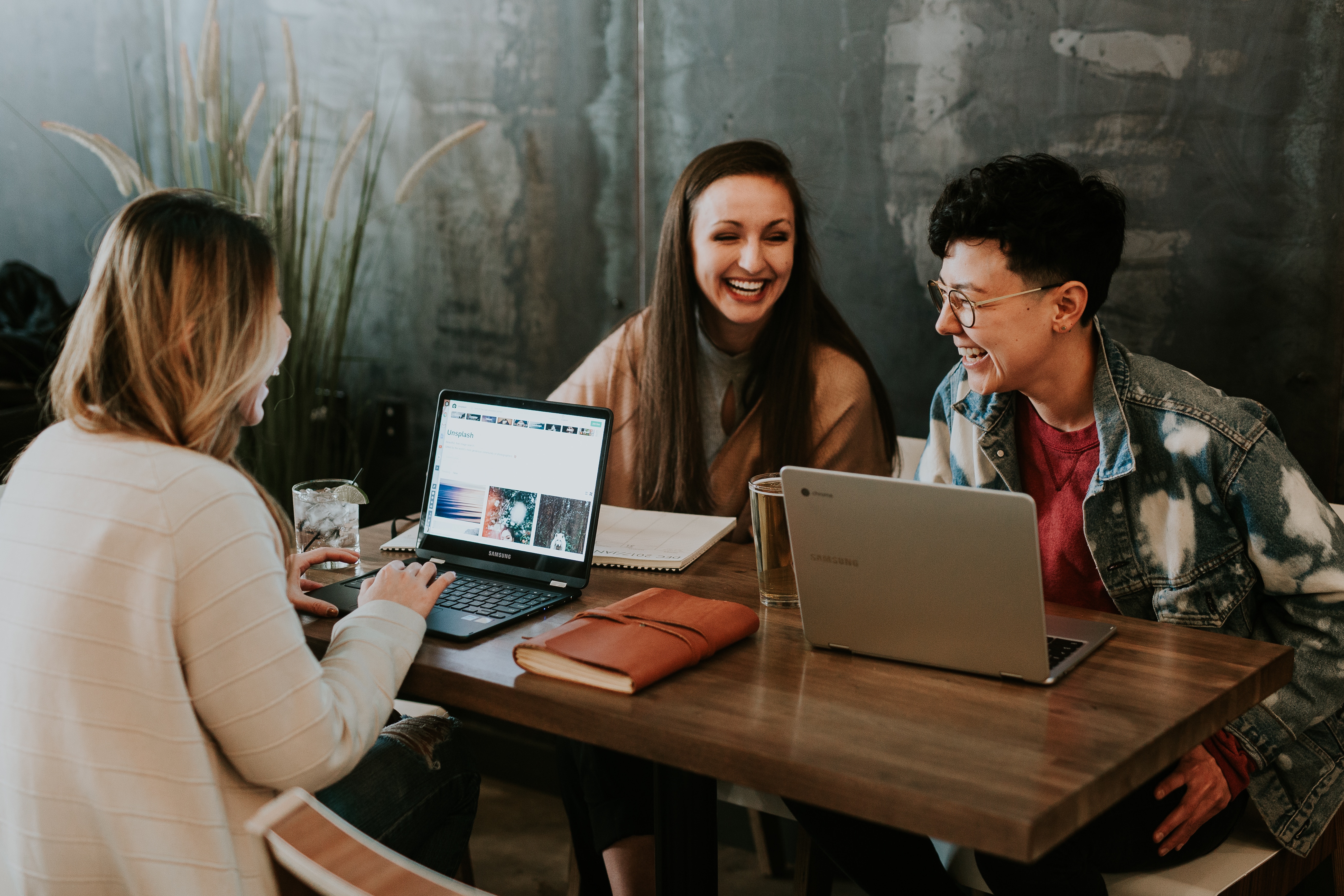 Evolve insights for students